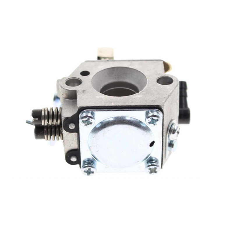 Motosierra motosierra accesorios 028 028AV 028 carburador adecuado para WT-16B