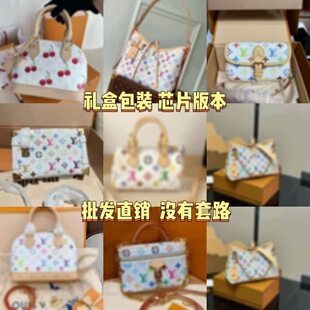 25��Ʒ����Ůʿ����ϵ��ˮͰ���μ���¿��r�аٴ����e