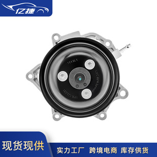 9A210605001 9A210605002 Suitable for Porsche Boxster 718 982 Coolant Water Pump