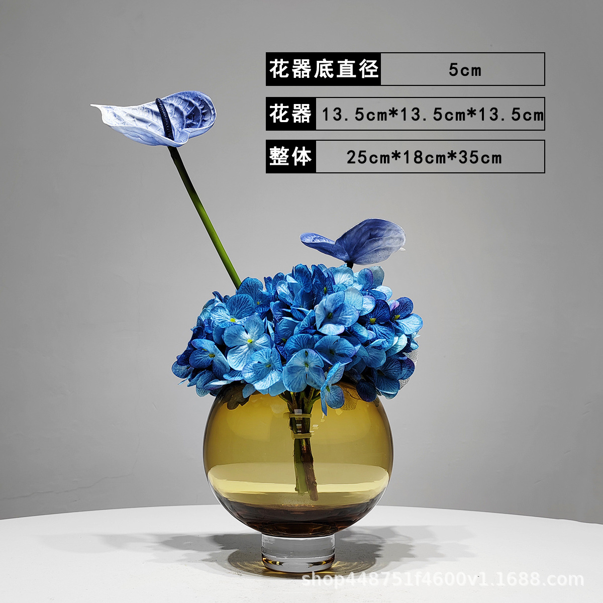 섹션 E