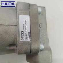 ����Һ�� HAWE���� SAP SCP SAPT SCPD SLPD SVH�Ͷ����S��������