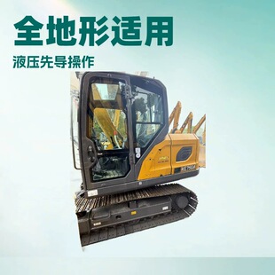 �����칤�ھ�C���칤75�ڙC���칤135�ڙC���칤215�ڙC