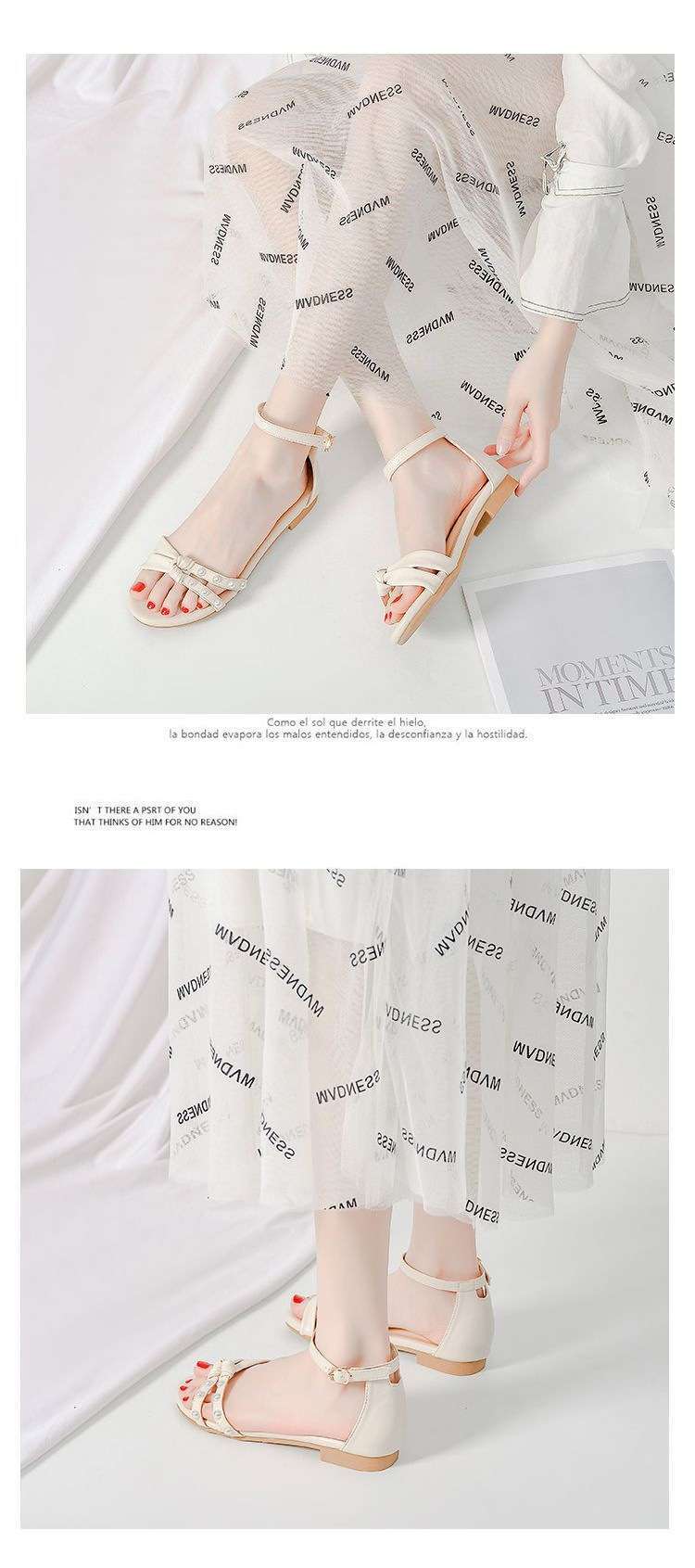 32da97d0-dc49-4f4f-bef2-cb146efa9f3c.jpe