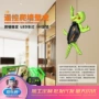 仿真充电智能爆款玩具