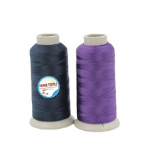 �S�ҹ�����]�p�x�� 210D/2��]�ߏ����|���Ãr��� Ƥ��Ь���þ�