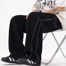 ѝ���д��＾�p�ܗl�y�lѝ���LֱͲѝ�W����������ϵ�ѝ���e�Lѝ