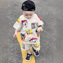 2024���Q�ļ�ͯ�b�����ѝ���bŮ�¿�ͯ����˯��ͯ�bŮ���b