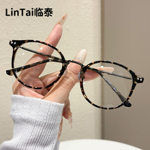 23087�¿��Լ��Բ���۾���ins���츴��Ůƽ�⾵�����������Ӿ�