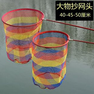 �S�����l���ﳭ�W�A�ξWȦ�Ӻ�Œ��h��ឺ�ន��~�Ϊ��W�����W�^