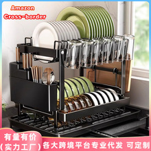 �羳�N���๦�ܞrˮ����������܏N��̨�������С���ռ{�����