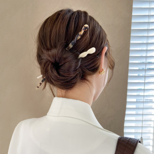 �l��Ů���s�F���P�lһ�������^P�l�����l�O�䵭�L��ϵ����l�