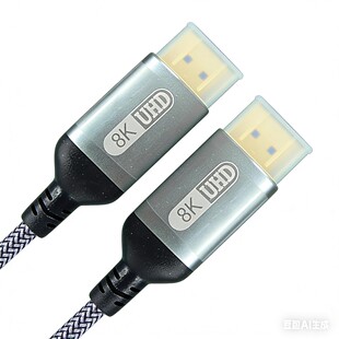 hdm����8k����2.1��2.0��/144hz�m����Α�C�Pӛ����X�C헺�PS5