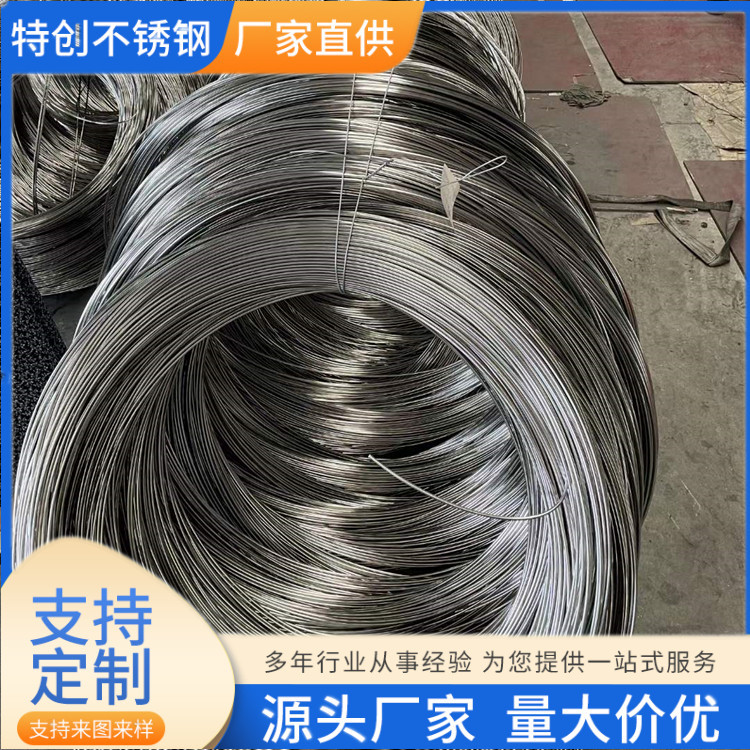 e396d2dc585d904dfe71c18dc5616d