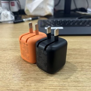 MopheĦ�����¿�45W���㵪��承���^belkinͬ���m���O��17Promax