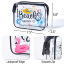 ŷ Beach bag-3