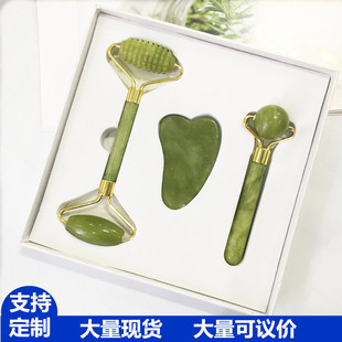 �p�^ţ�ǰ咁�����b��ʯ�L݆��Ę����Ħ�L݆�����bĘ�� ������