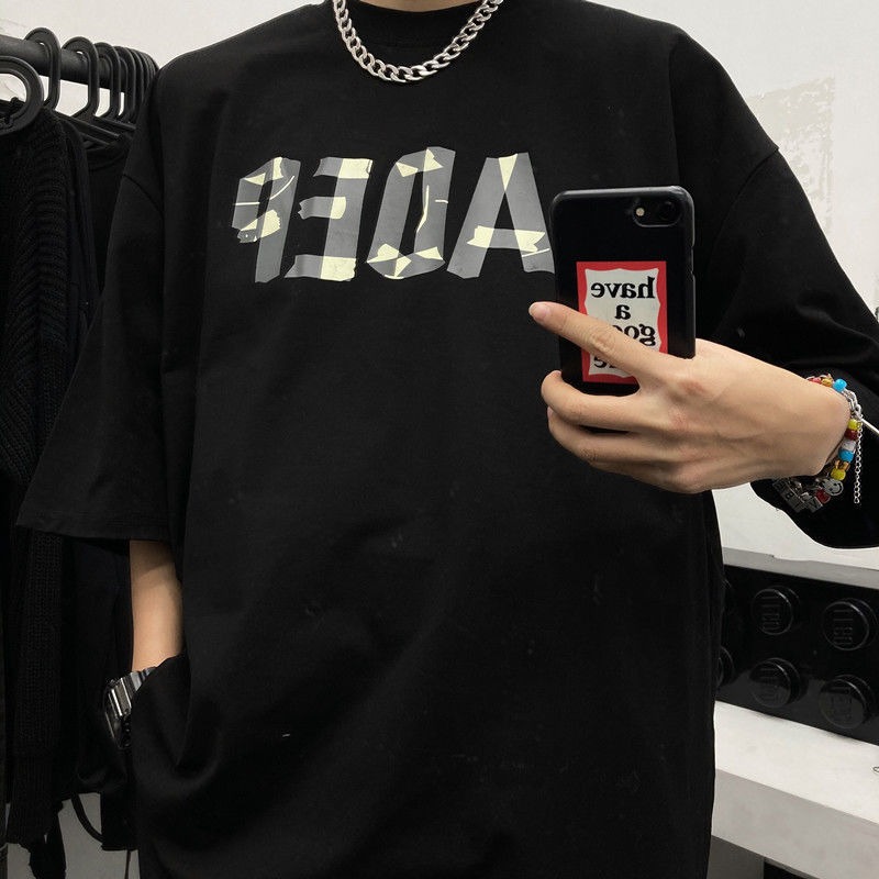 12_4460efa9-7d06-4c0a-8e08-87e