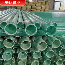 �����w�S�p�@�Aɰ��RPM���B�m�p�@����䓹ܹ�ˇ�w�S����܏ͺϹ�