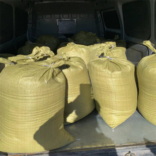 �ĩ��ľ���ĩ�ٻ� ؛Դ��������ă���ľ�ĩ������ʹ���ĩ