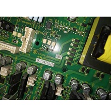 �ձ� TOYO�|��늙C ���������� PRIS66-Z-P1   GAR66-Z