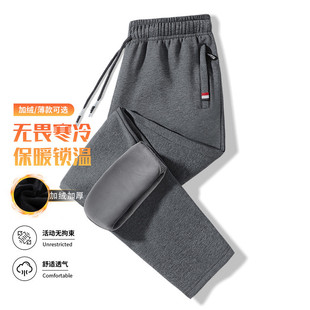 ���_��Ʒѝ���Lѝ��ʿ������ů�ӽq�\��ѝ�Ӻ����e���ɴ�a���eѝ