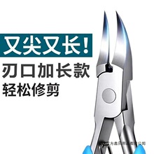 ���לό���ָ�׵��΂����b���_ֺ�����_�������߸ߙn�������Q