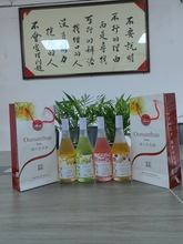 �콭�ƻ������һ������־���÷�ư�����ƵͶȾ�Ůʿ���ͶY��Ʒ