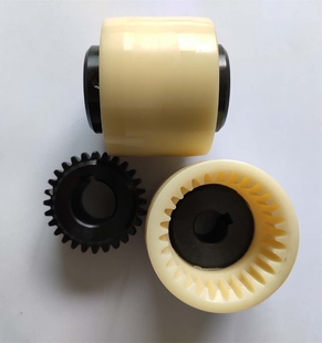 ���l�����S�����X��ע�ܙC�B�S��S M-34 36 38 42 45��������