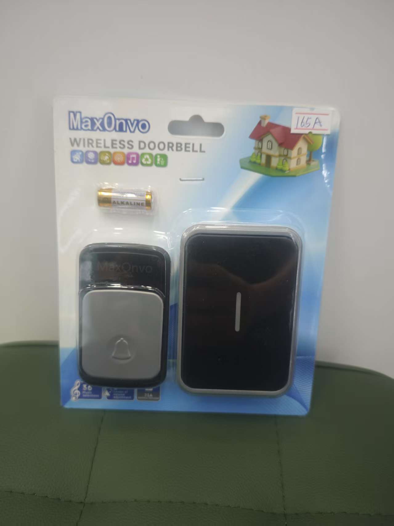 微信图片_20250920140149_86_3