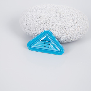 ����Դ�^���S���͘˶��Ʒ��b�o�ϵ��͘����w PVC�͘��������a