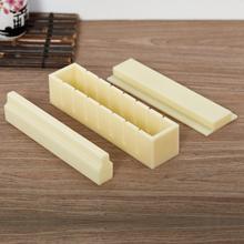 ��ʽ���Ή�˾ģ�߉�˾���������b��������˾���߼���F�㮔