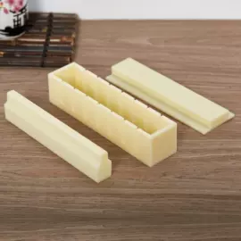 保鲜盒、饭盒;碗;寿司套件