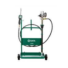 _ƄϡͼעbעͱӋͰyͱAE5760