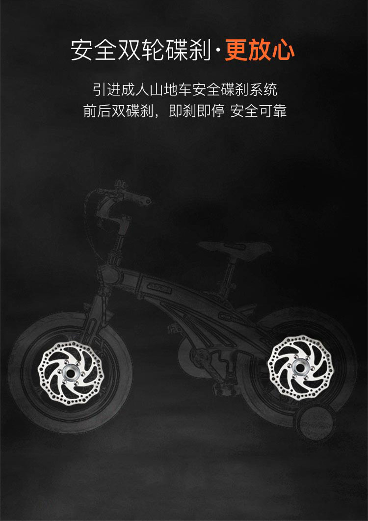 详情_13.jpg