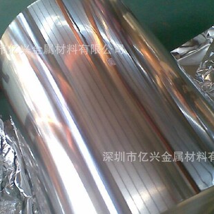 �����X�Ͻ�MB3 ���l�~�X�Ͻ�ӹ��İ�􎧲���