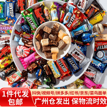 Mڶ_˹ɿɢbNζAţǹ500g؛ϲ