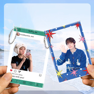 ߅���t��߅���ϸ��偆����͸�������������b�Ʒ������նY��exo