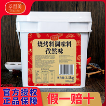 �}������Ȼζ�����������Ĵ��ؑcը��������ը�����{�ϰ��_�ꌣ��