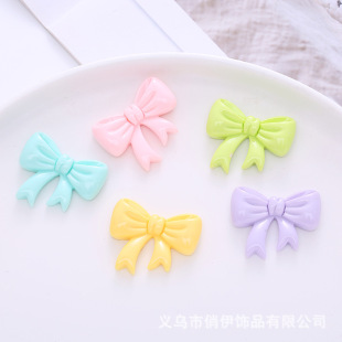 �¿��R������������Y �I�Y diy�����z��� �l��^�ˮ�����ݲ���