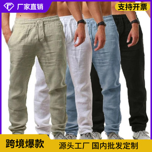 2026�羳�ļ���͸���ށ��錒�ɼ�ɫ�ɾoϵ�K���������\�����e�Lѝ