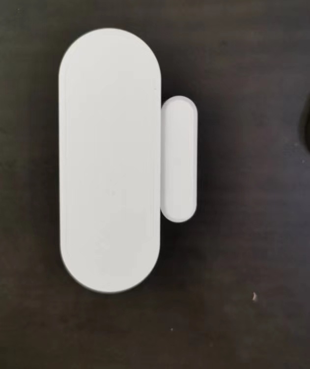 도어 자기 탐지기