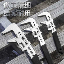 �lԡ���ֹ��߶๦�̱ܶ���Ӵ��_�ھS�ް�������ˮ���ܵ���ڹ��Q