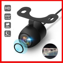 С�������֧�ܿ�ʽ��܇ǰҕ��ҕ܇�ϏV�ǔz���^�������܇��ͨ��