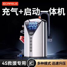 ��쳘���܇���������Դ�o����늌��ƿ������������һ�w�C003