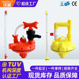 收紧器;绞盘;千斤顶
