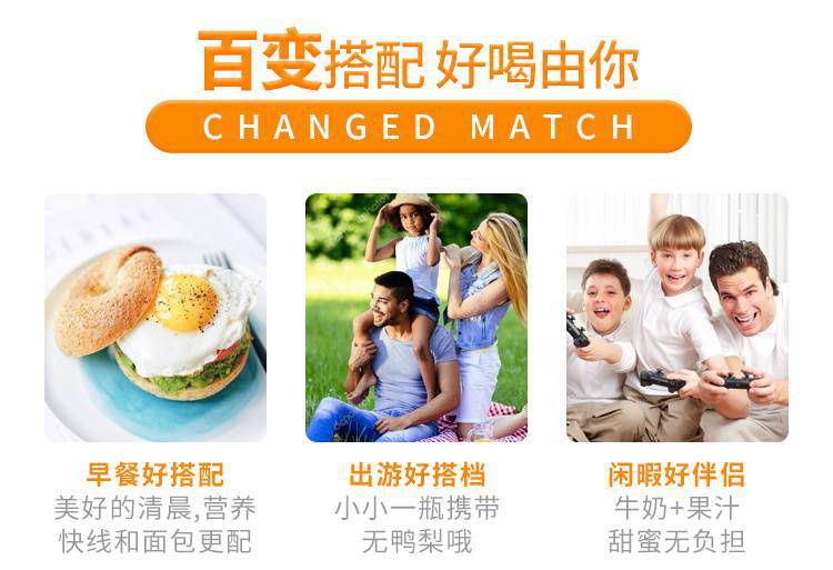 aa067a3b-6028-46eb-922b-a6346874b707.jpg?x-oss-process=image/format,png