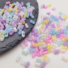 2x4mm�����������������ֹ�diy������L������֙C��Ʒ���