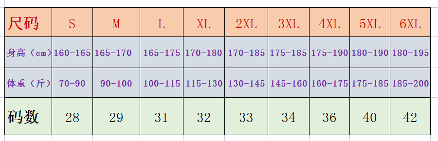 微信图片_20220701151319