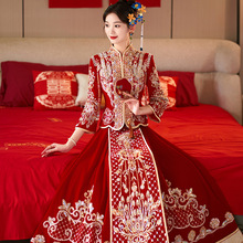 ̷2025¿عʽ߶˻YƷw޽Y