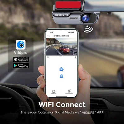 driving recorder HD night – Driving recorder